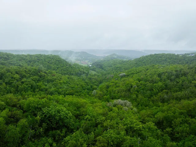 $499,900 | W4936 Battlestone Station Road, Shelby, WI 54601