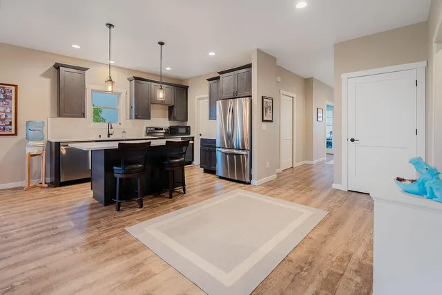 $499,900 | W4936 Battlestone Station Road, Shelby, WI 54601