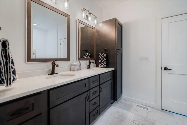 $484,900 | W4936 Battlestone Station Road, Shelby, WI 54601