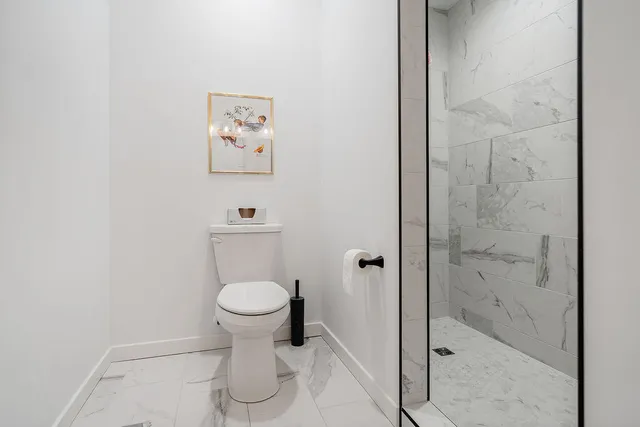 $484,900 | W4936 Battlestone Station Road, Shelby, WI 54601