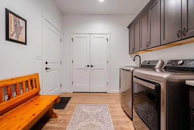 $484,900 | W4936 Battlestone Station Road, Shelby, WI 54601