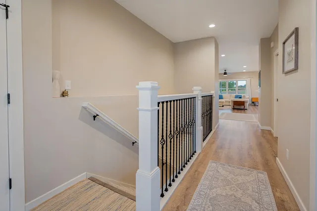 $484,900 | W4936 Battlestone Station Road, Shelby, WI 54601