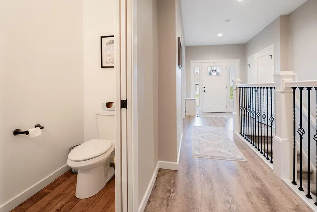 $484,900 | W4936 Battlestone Station Road, Shelby, WI 54601