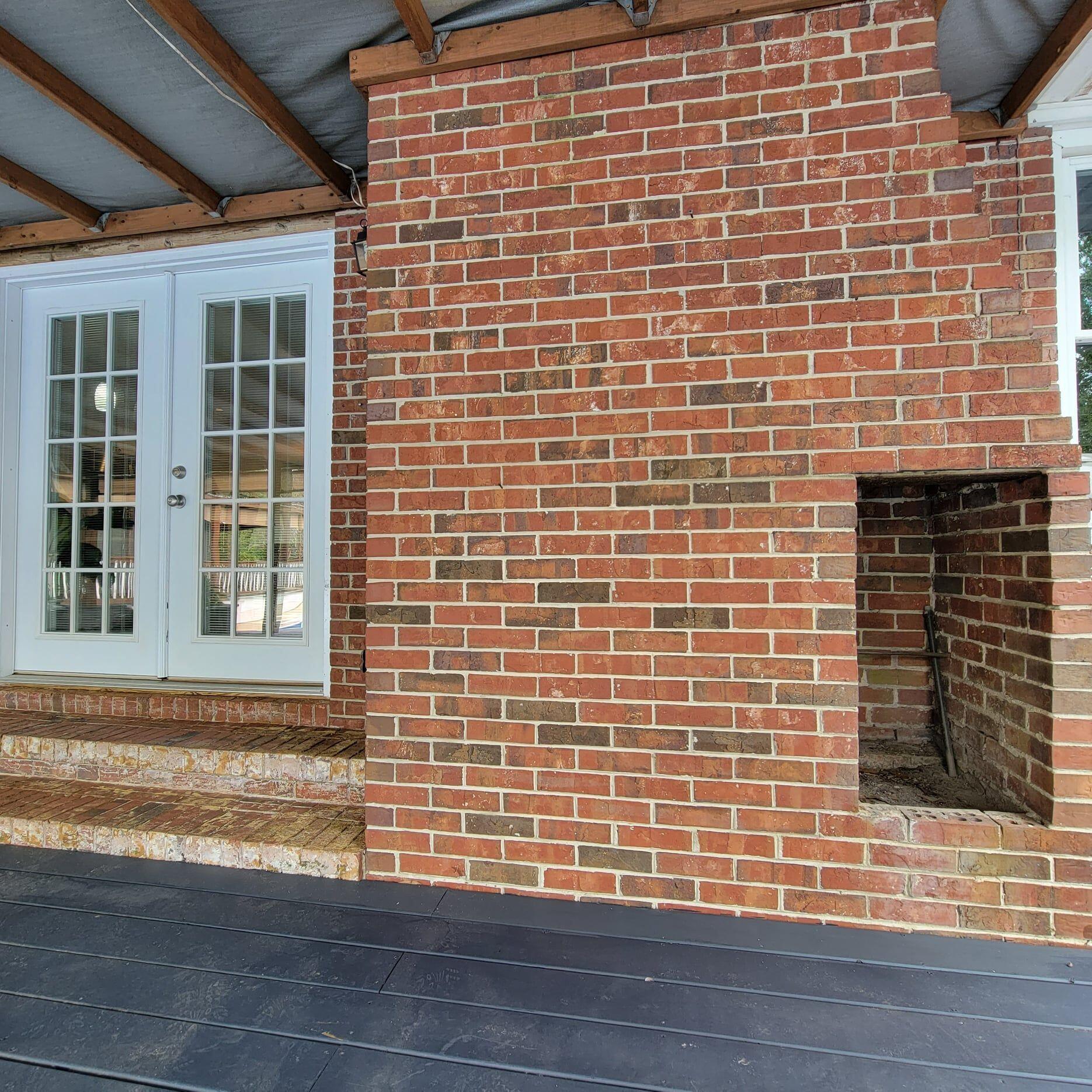 1037 Cherokee Road Aiken, SC 29801 - Photo 30 of 39 Gallery Image 30