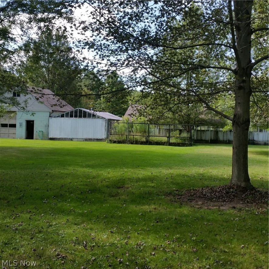 9428 Reed Road North Ridgeville, OH 44039 - Photo 16 of 22 Gallery Image 16