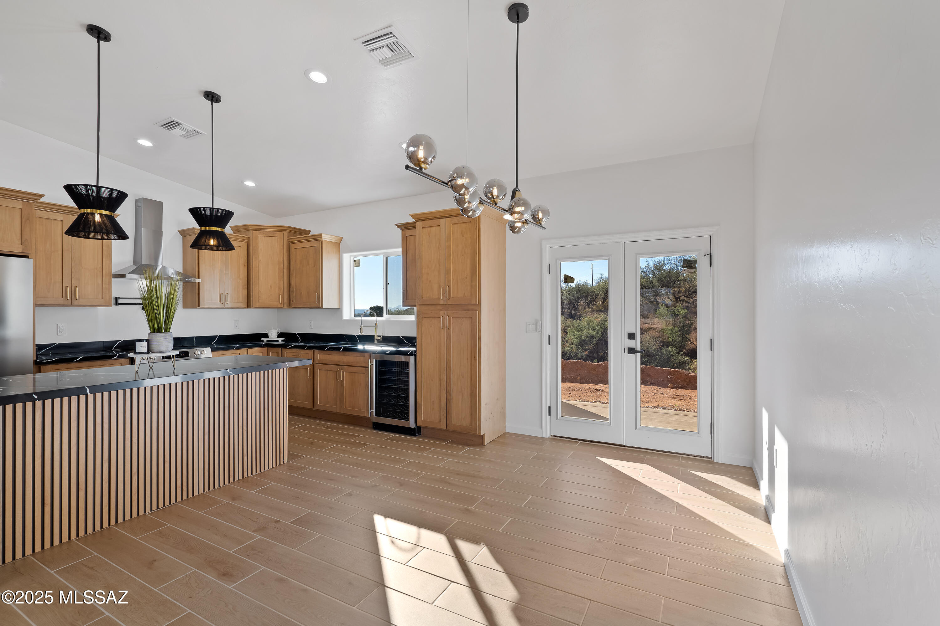 279 Rayo Court Rio Rico, AZ 85648 - Photo 17 of 50 Gallery Image 17
