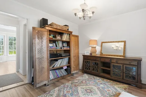 $925,000 | 7 Gardens Corner Court, Charleston, SC 29407
