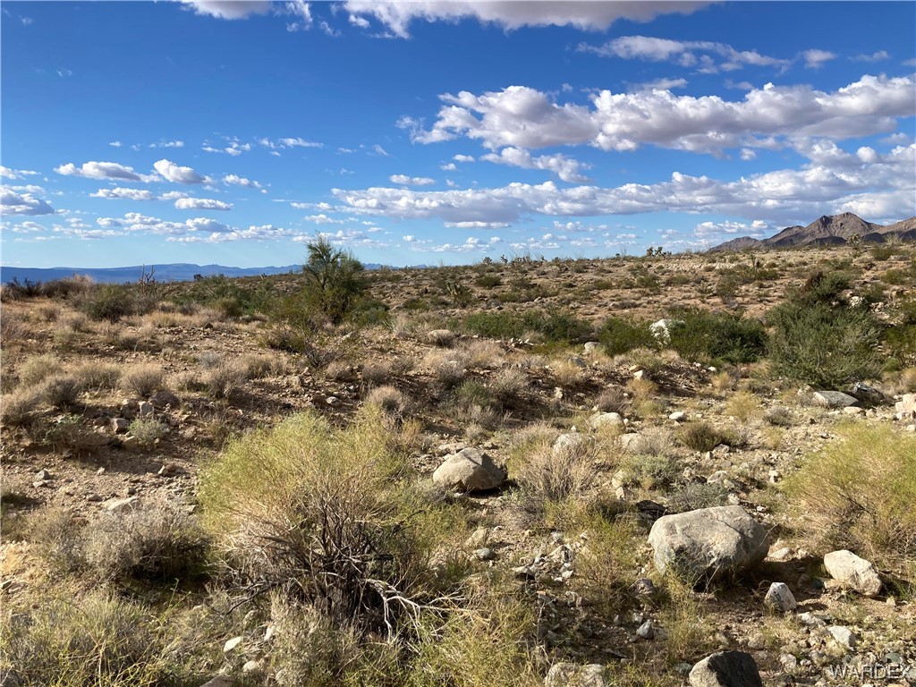 0 Rosewell Road Yucca, AZ 86438 - Photo 1 of 5 Gallery Image 1
