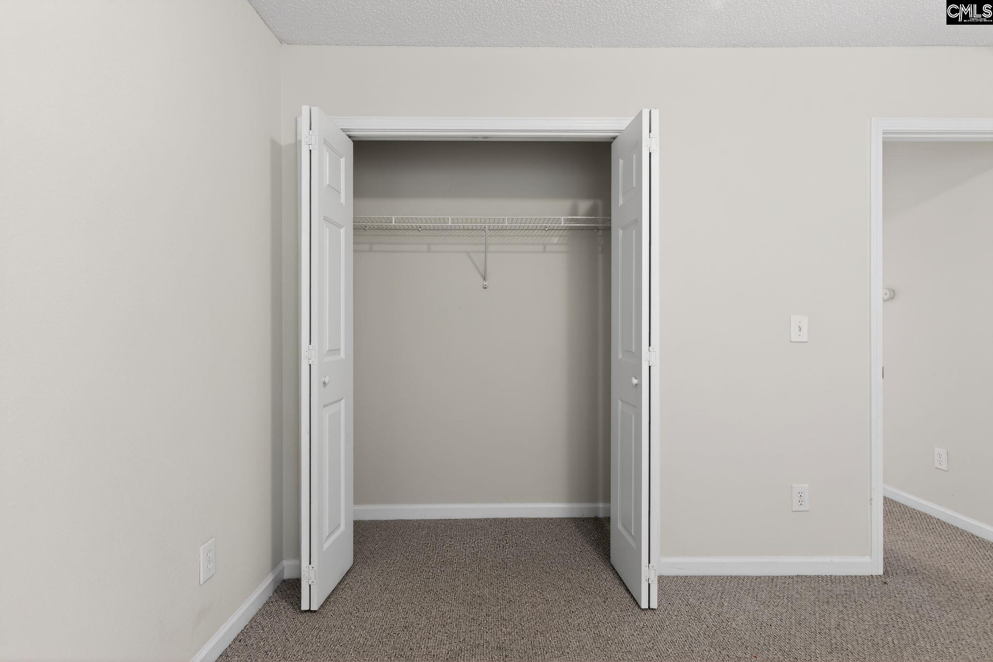 207 Cogburn Road Columbia, SC 29229 - Photo 29 of 33