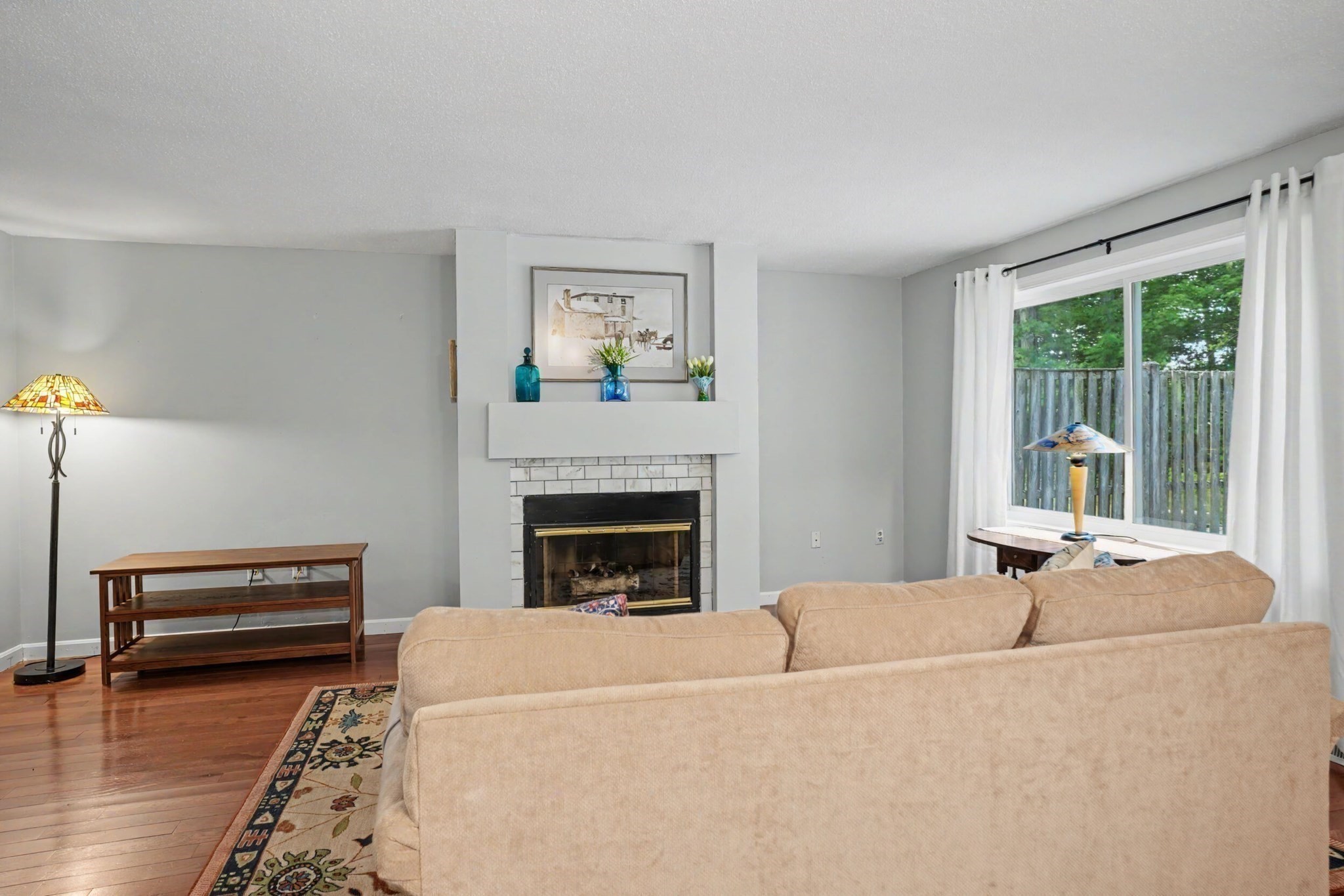 71 Stone Ridge Road, Unit 71 Franklin, MA 02038 - Photo 5 of 24 Gallery Image 5