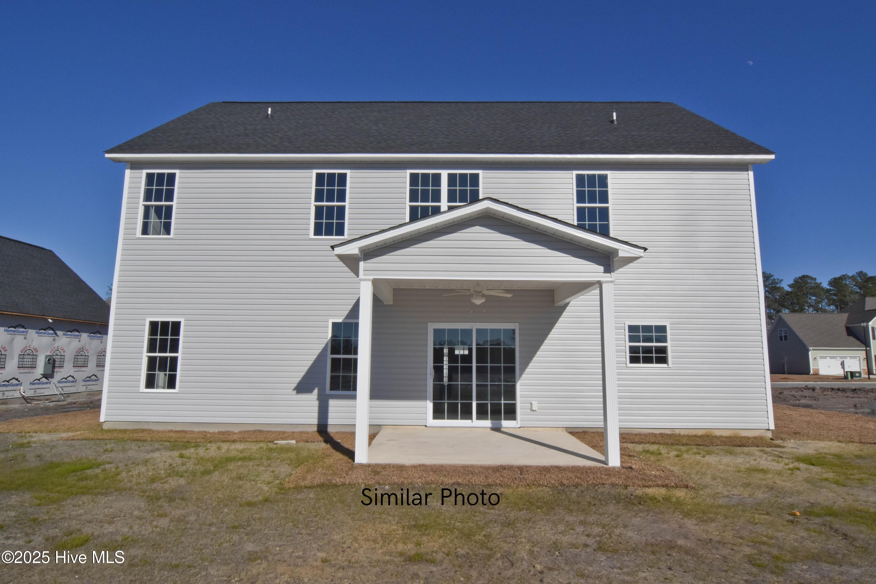 769 Regiment Road Jacksonville, NC 28546 - Photo 20 of 26 Untitled (8.5 × 11 in) (8.5 × 11 in) (Po