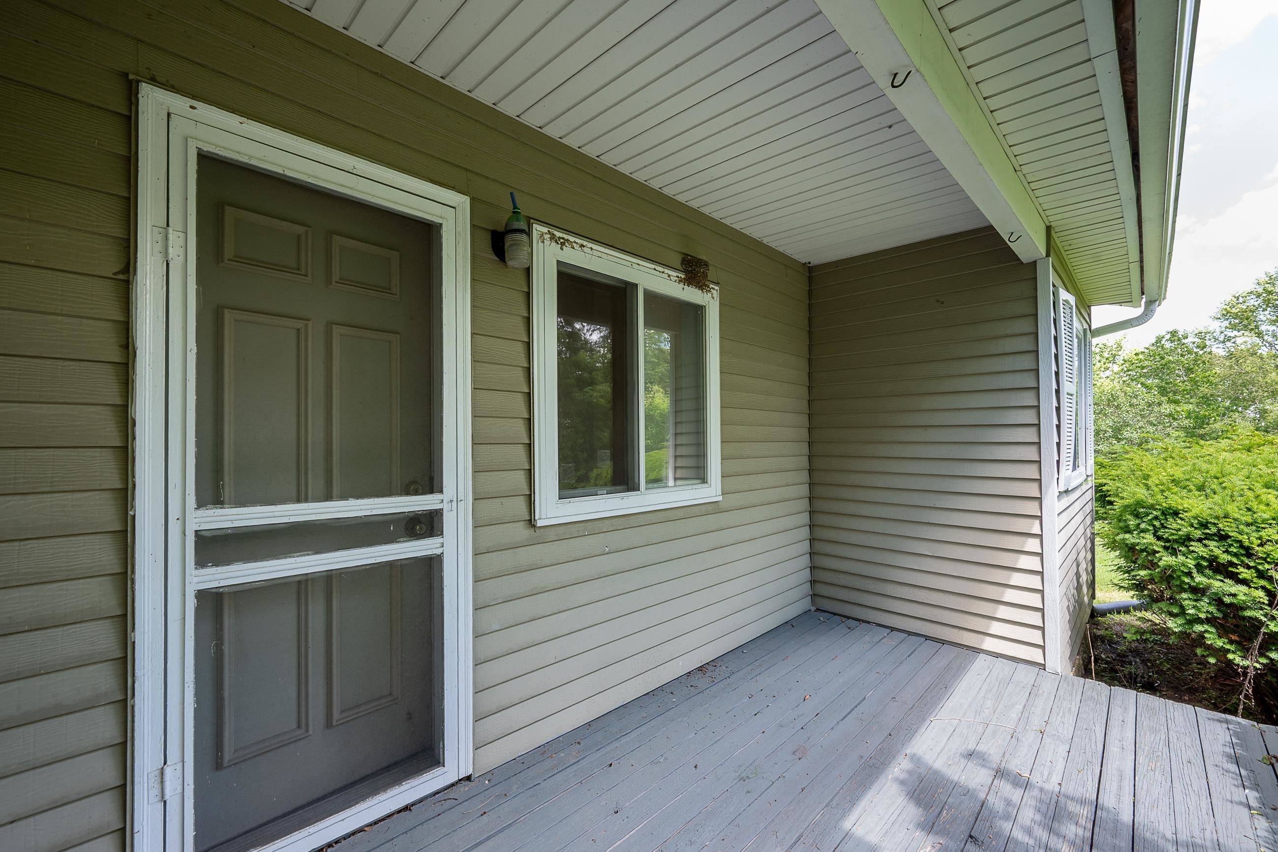 3402 Rutland Dunn Town Line Road Stoughton, WI 53589 - Photo 42 of 88