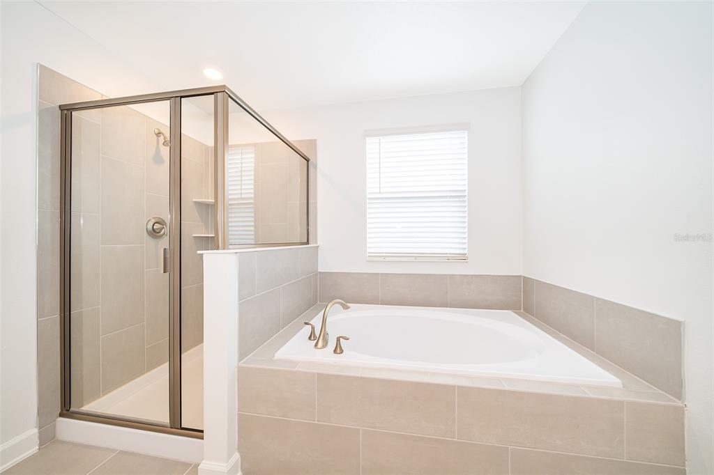 11756 Language Way Orlando, FL 32832 - Photo 11 of 22