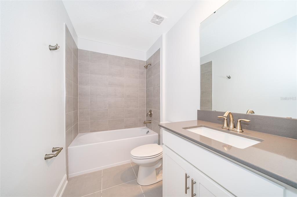 11756 Language Way Orlando, FL 32832 - Photo 12 of 22