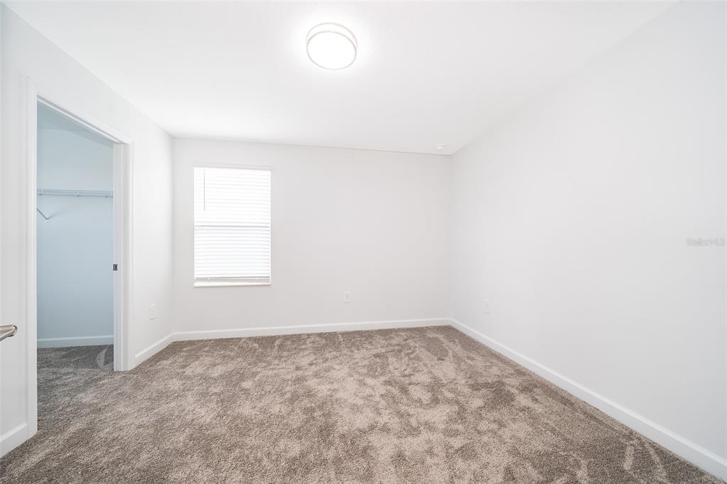 11756 Language Way Orlando, FL 32832 - Photo 13 of 22