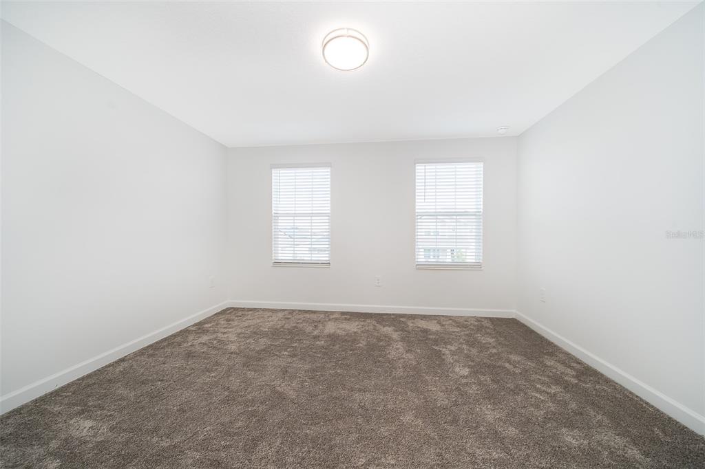 11756 Language Way Orlando, FL 32832 - Photo 14 of 22