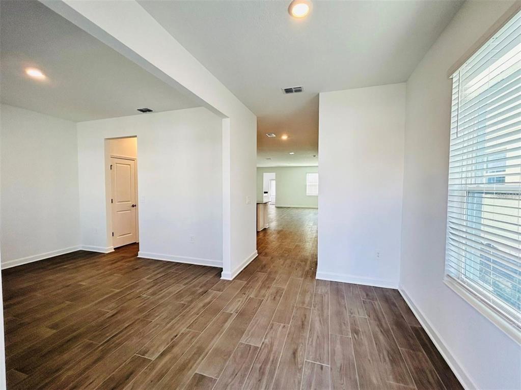 11756 Language Way Orlando, FL 32832 - Photo 15 of 22