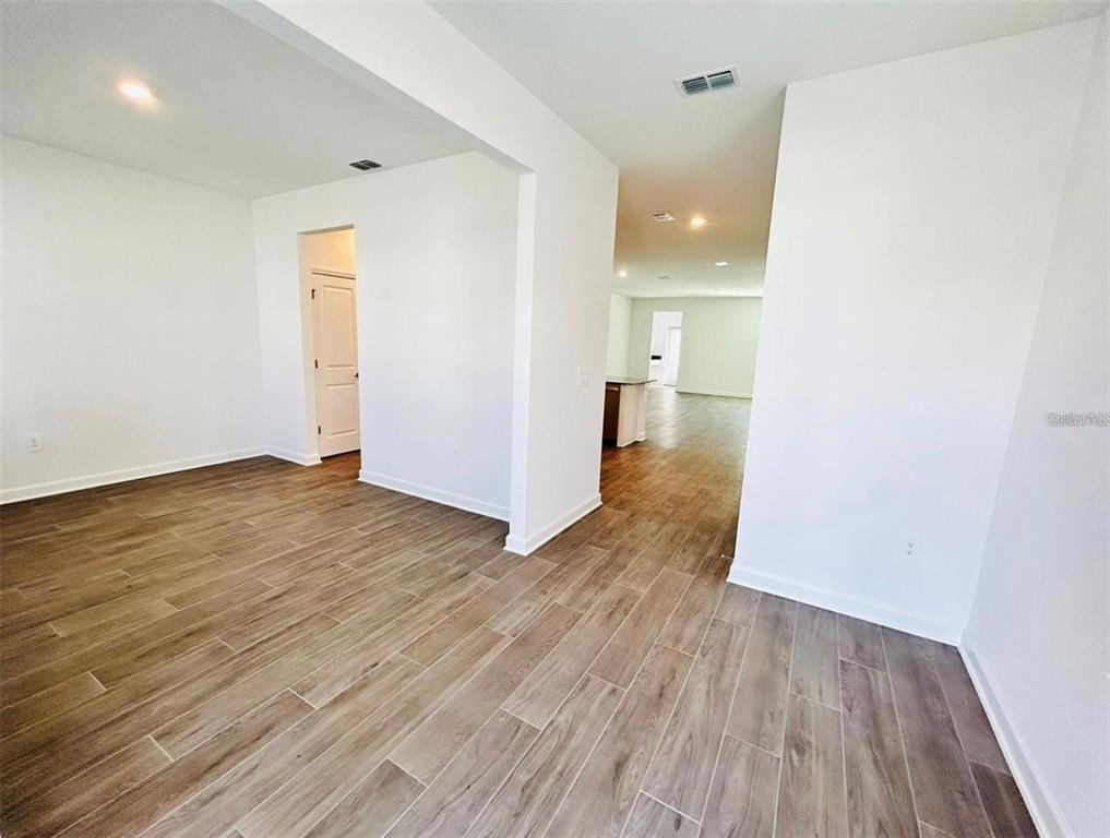11756 Language Way Orlando, FL 32832 - Photo 16 of 22