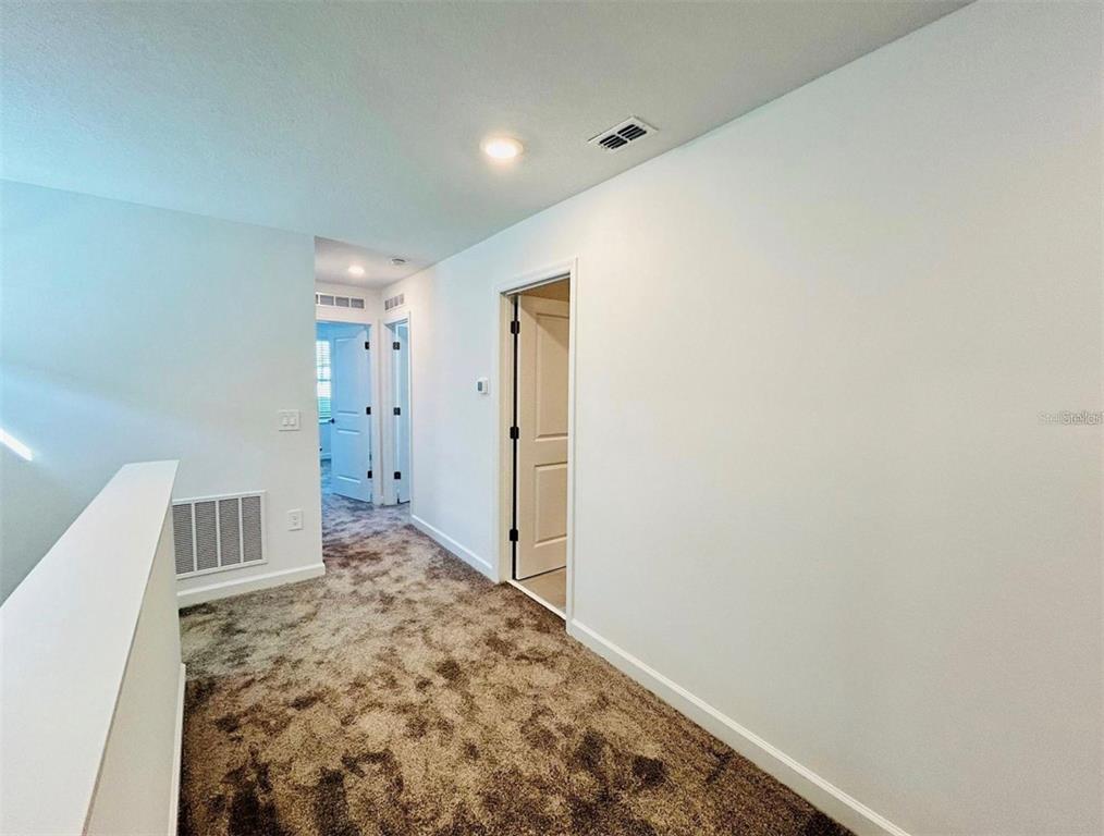 11756 Language Way Orlando, FL 32832 - Photo 17 of 22