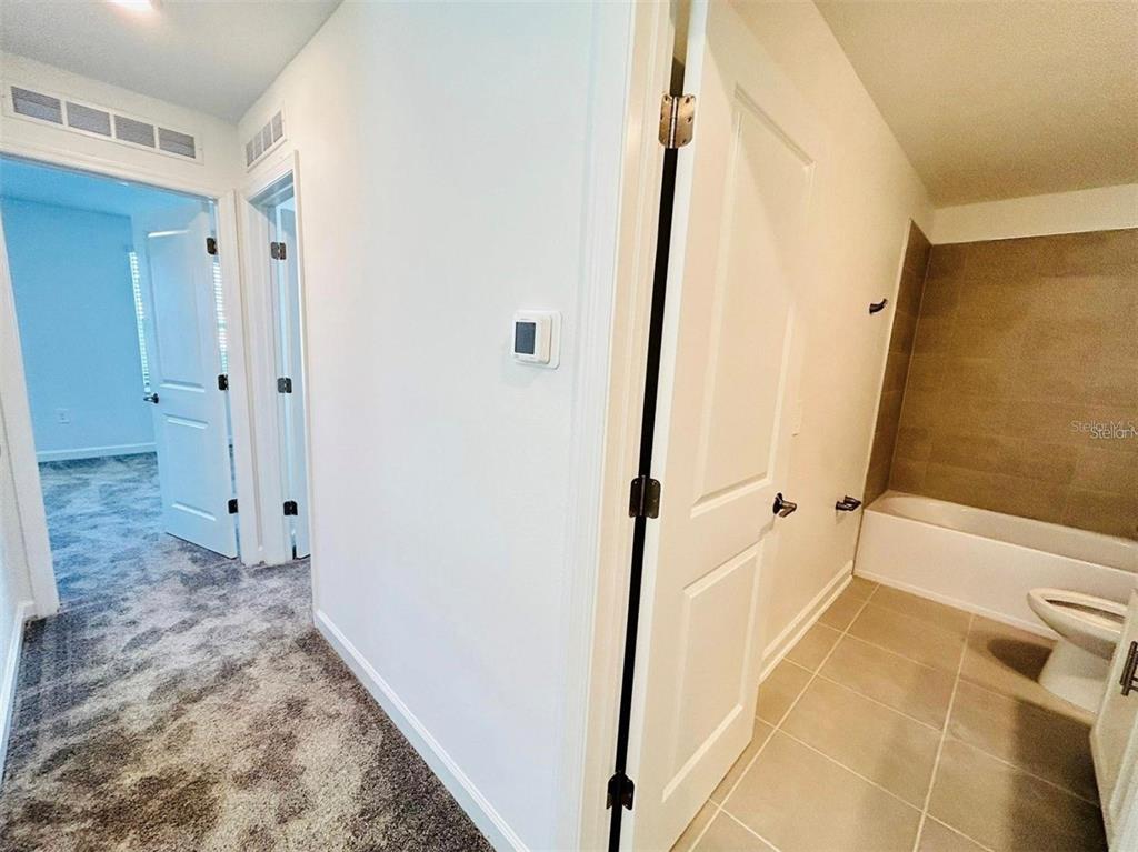 11756 Language Way Orlando, FL 32832 - Photo 18 of 22