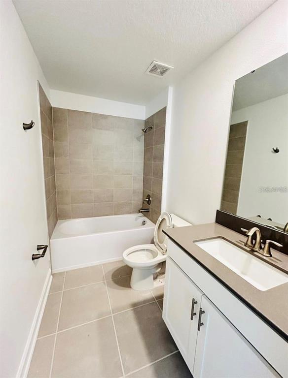 11756 Language Way Orlando, FL 32832 - Photo 19 of 22