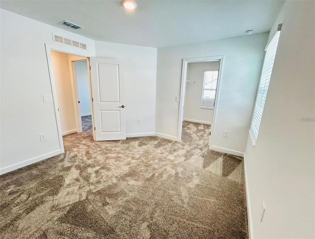 11756 Language Way Orlando, FL 32832 - Photo 20 of 22