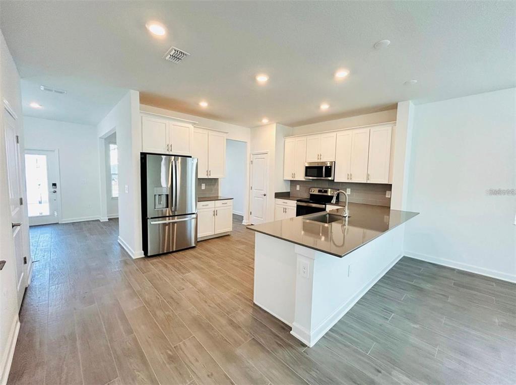 11756 Language Way Orlando, FL 32832 - Photo 2 of 22