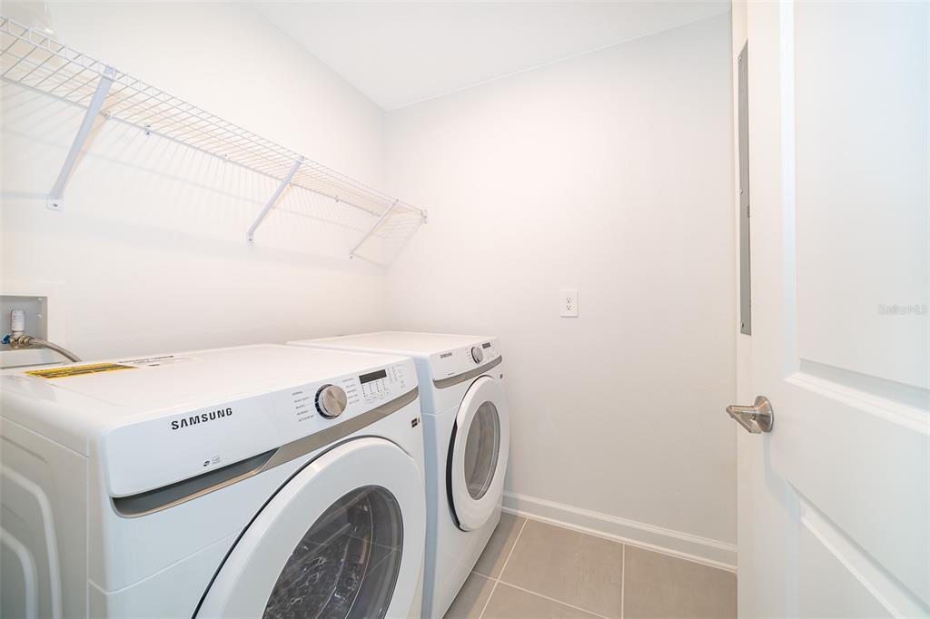 11756 Language Way Orlando, FL 32832 - Photo 22 of 22