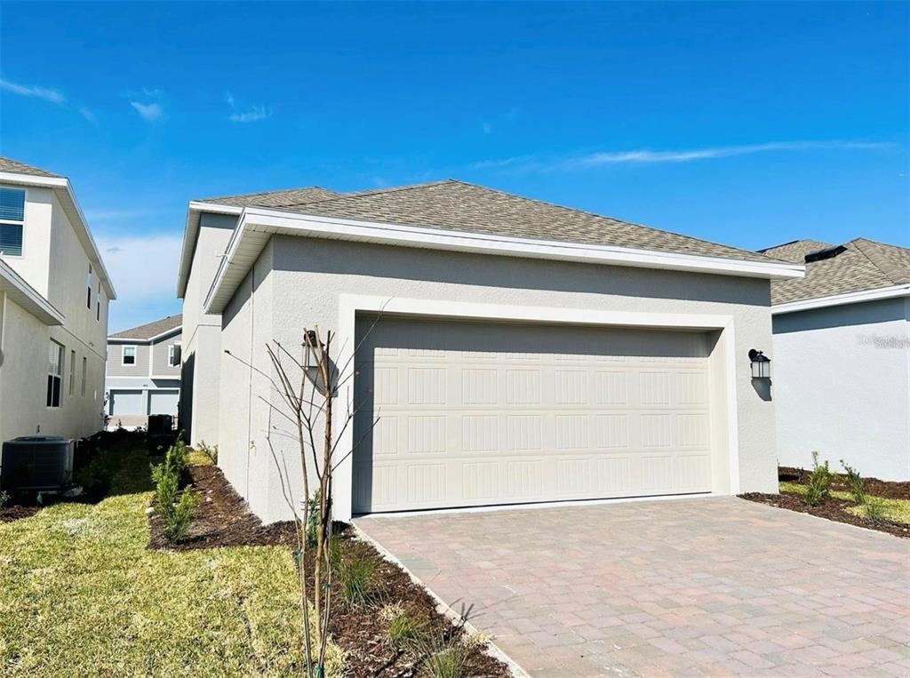 11756 Language Way Orlando, FL 32832 - Photo 4 of 22