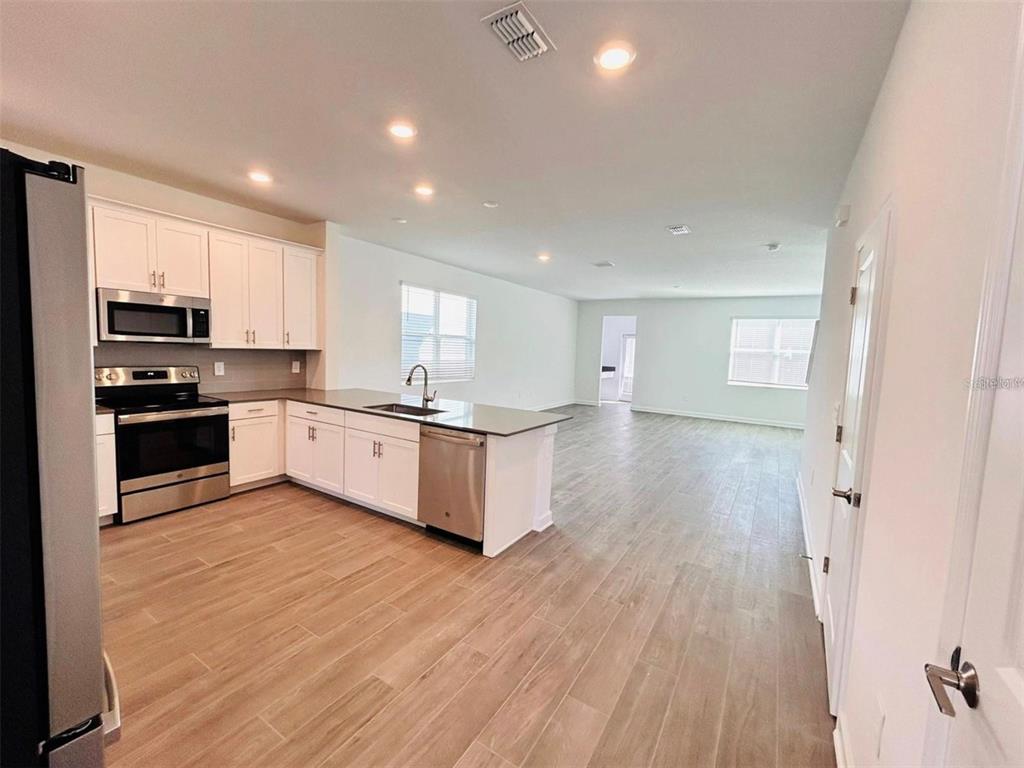 11756 Language Way Orlando, FL 32832 - Photo 5 of 22