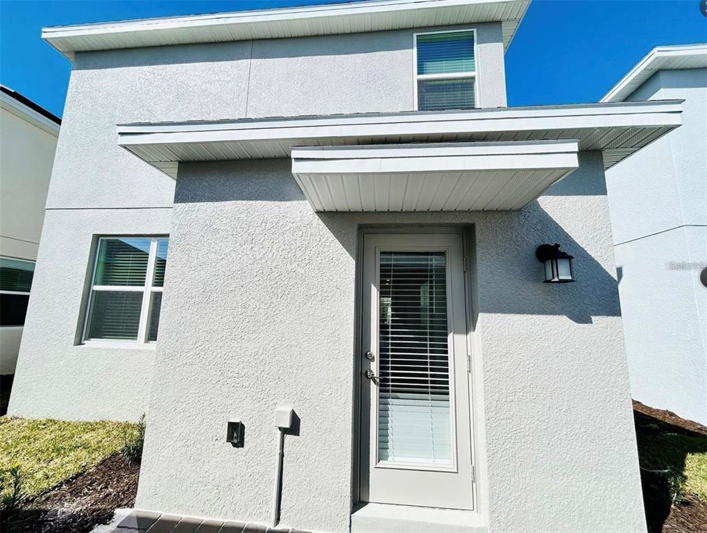 11756 Language Way Orlando, FL 32832 - Photo 8 of 22
