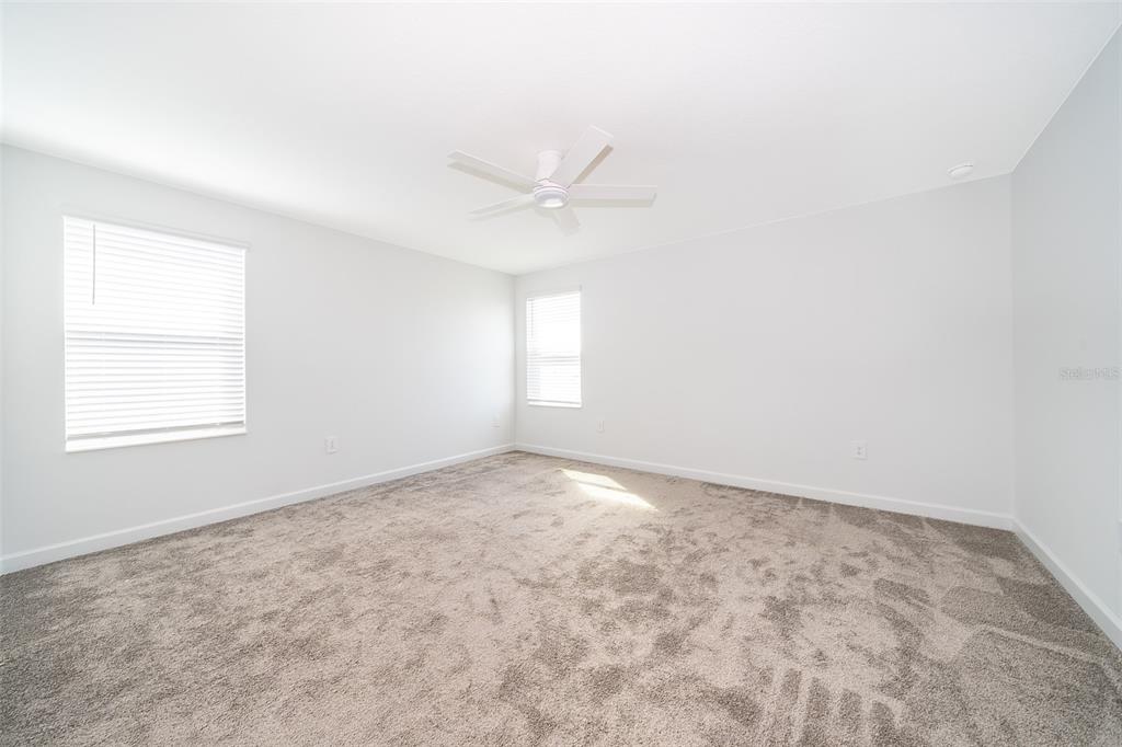 11756 Language Way Orlando, FL 32832 - Photo 9 of 22