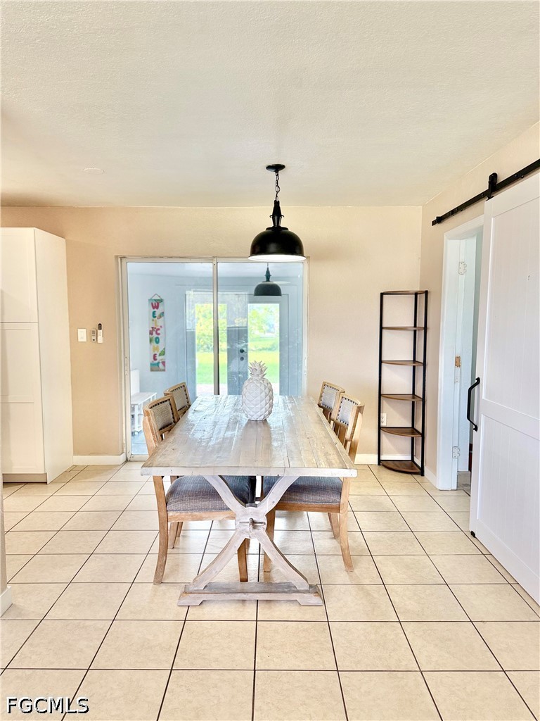 7313 Lobelia Road Fort Myers, FL 33967 - Photo 5 of 14 Gallery Image 5
