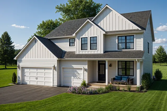 $849,000 | 6547 108th Street South, Cottage Grove, MN 55016