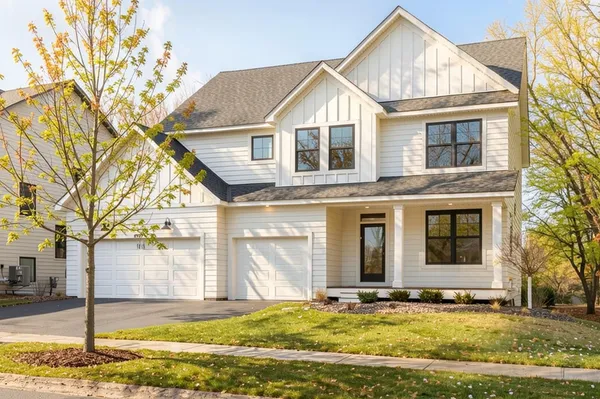 $849,000 | 6547 108th Street South, Cottage Grove, MN 55016