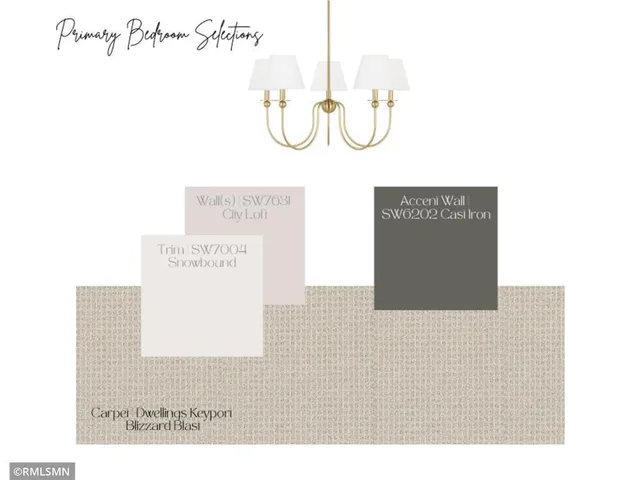 $849,000 | 6547 108th Street South, Cottage Grove, MN 55016