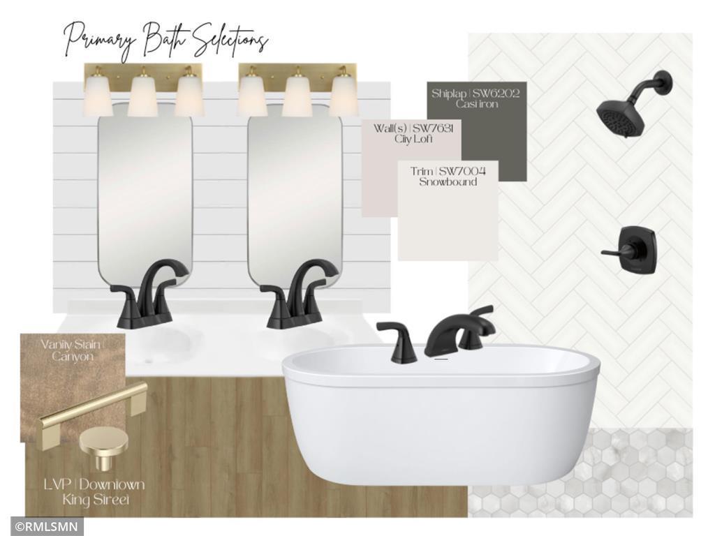 6547 108th Street South Cottage Grove, MN 55016 - Photo 12 of 17