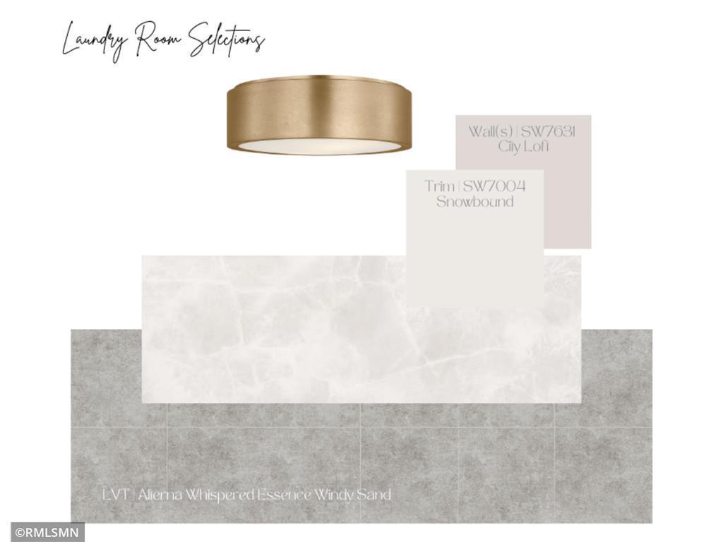 6547 108th Street South Cottage Grove, MN 55016 - Photo 13 of 17