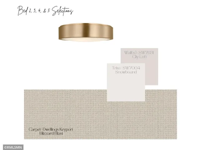 $849,000 | 6547 108th Street South, Cottage Grove, MN 55016