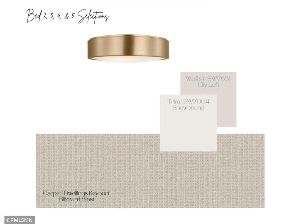 6547 108th Street South Cottage Grove, MN 55016 - Photo 14 of 17