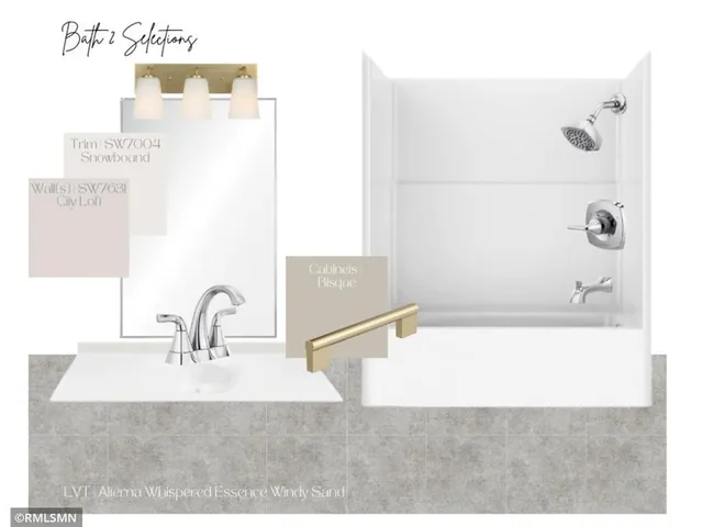 $849,000 | 6547 108th Street South, Cottage Grove, MN 55016