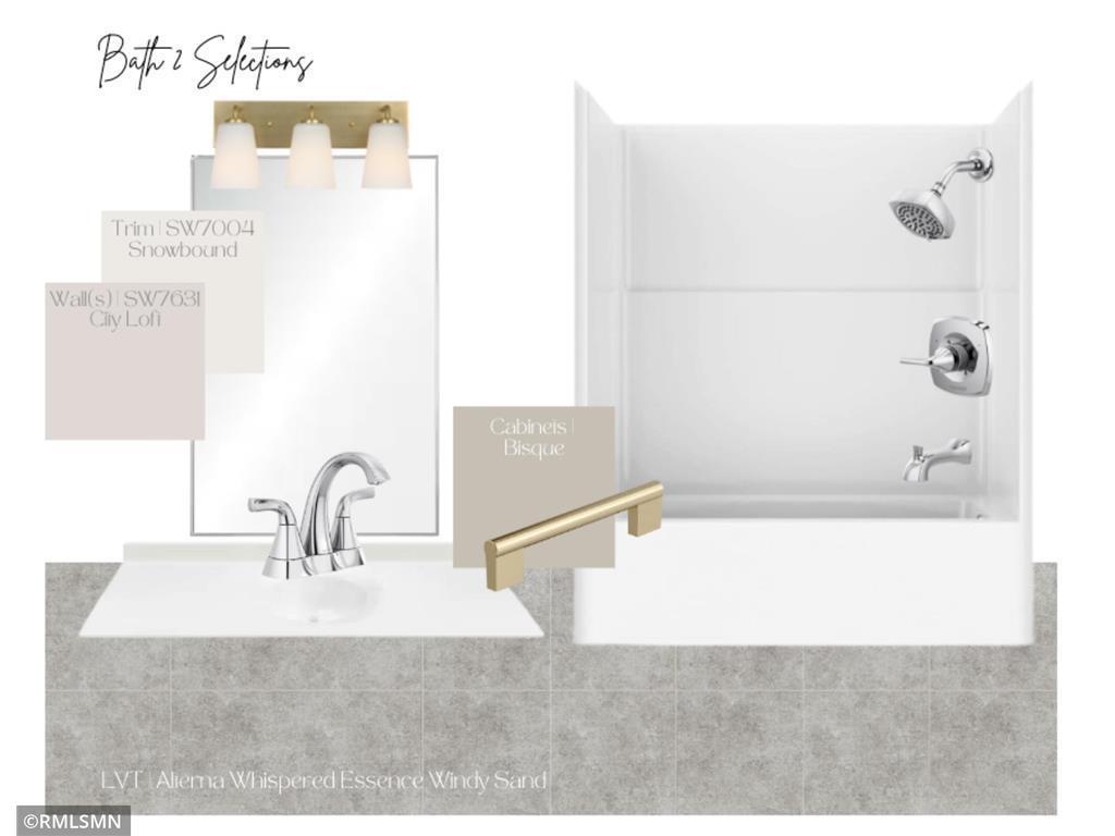 6547 108th Street South Cottage Grove, MN 55016 - Photo 15 of 17