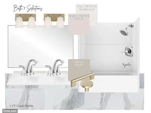 $849,000 | 6547 108th Street South, Cottage Grove, MN 55016