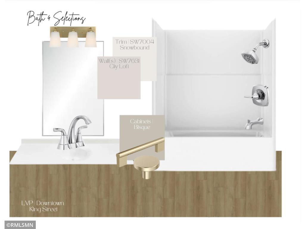 6547 108th Street South Cottage Grove, MN 55016 - Photo 17 of 17