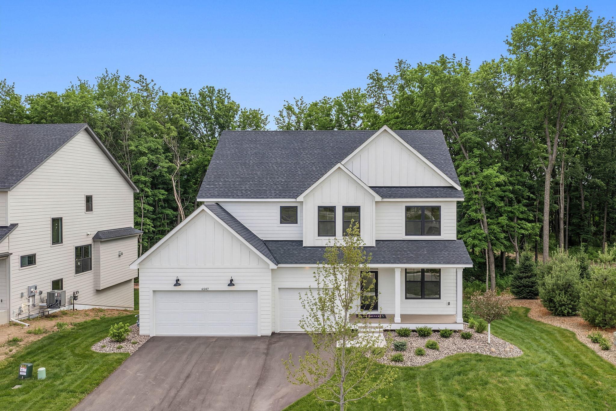 6547 108th Street South Cottage Grove, MN 55016 - Photo 2 of 47