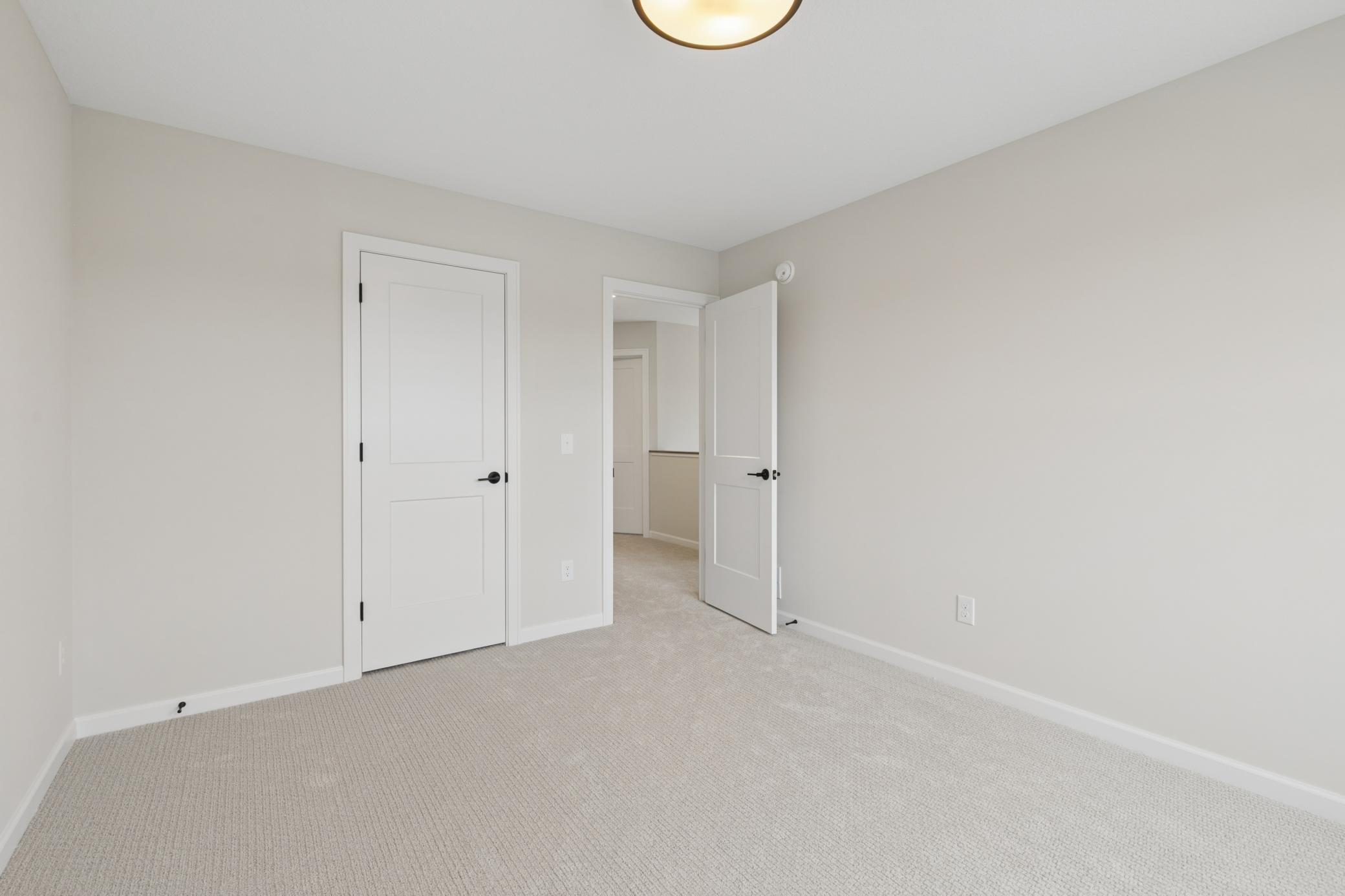 6547 108th Street South Cottage Grove, MN 55016 - Photo 25 of 47