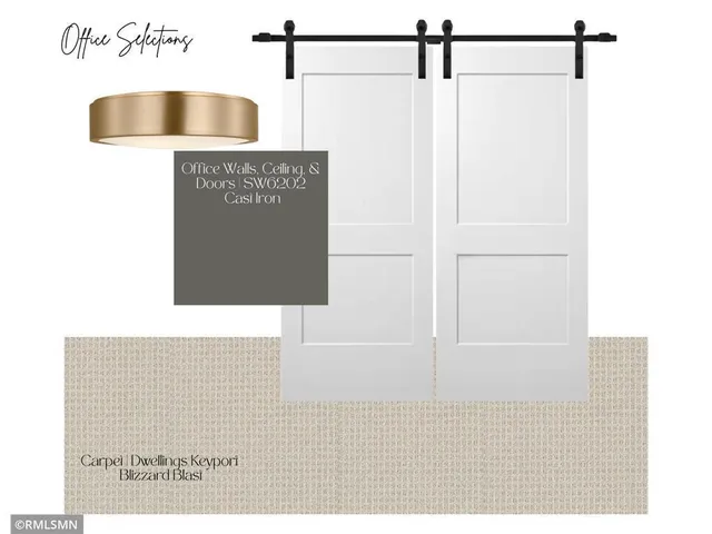 $849,000 | 6547 108th Street South, Cottage Grove, MN 55016