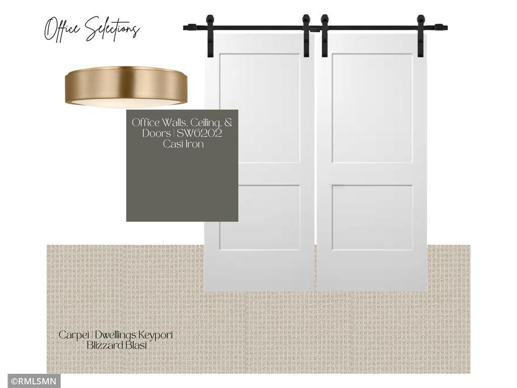 6547 108th Street South Cottage Grove, MN 55016 - Photo 4 of 17