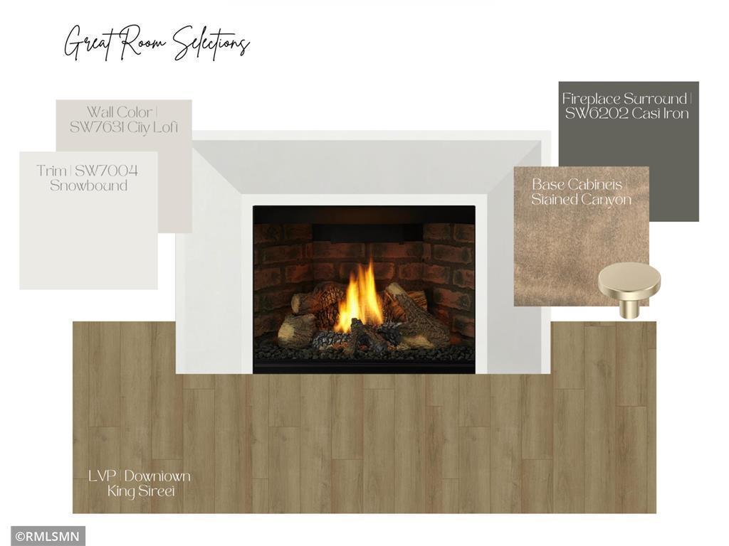 6547 108th Street South Cottage Grove, MN 55016 - Photo 5 of 17