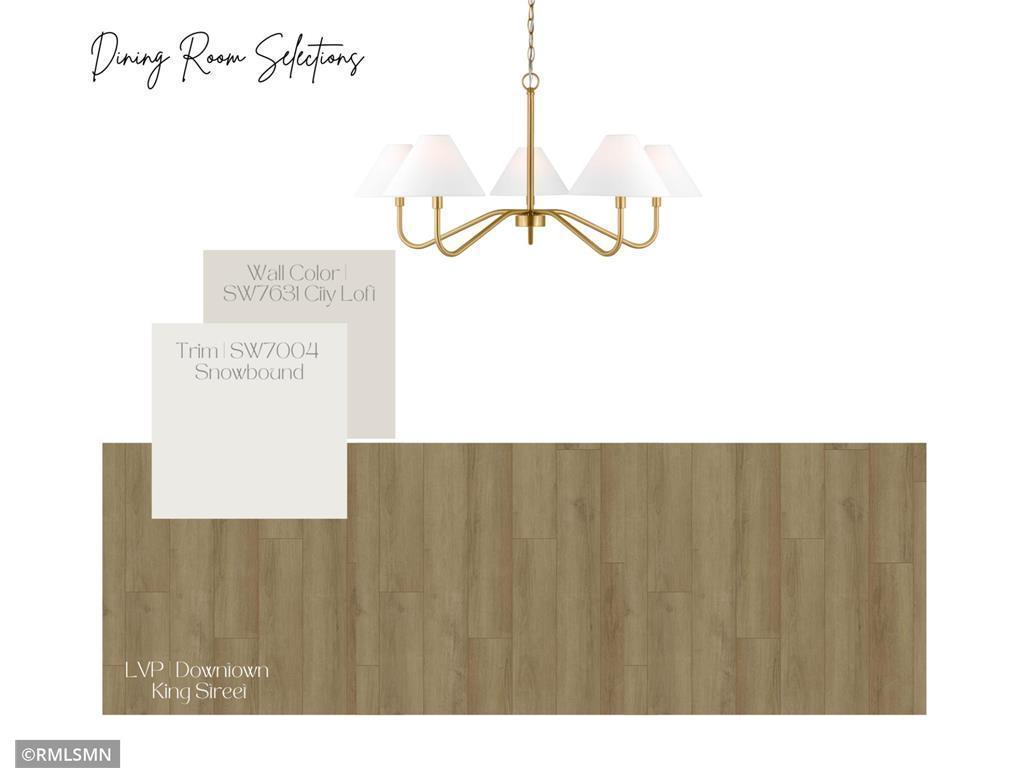 6547 108th Street South Cottage Grove, MN 55016 - Photo 7 of 17